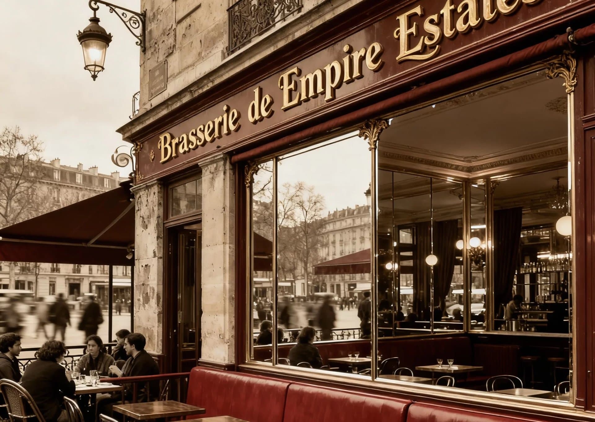 Local commercial · Fonds de commerce — photo 3