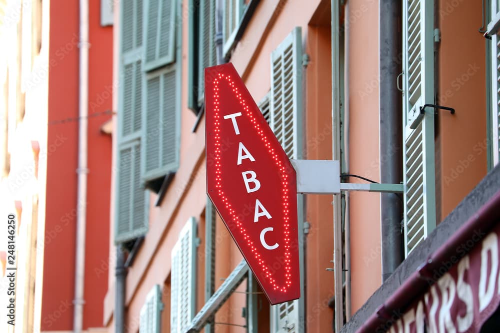 Local commercial · Fonds de commerce — photo 1