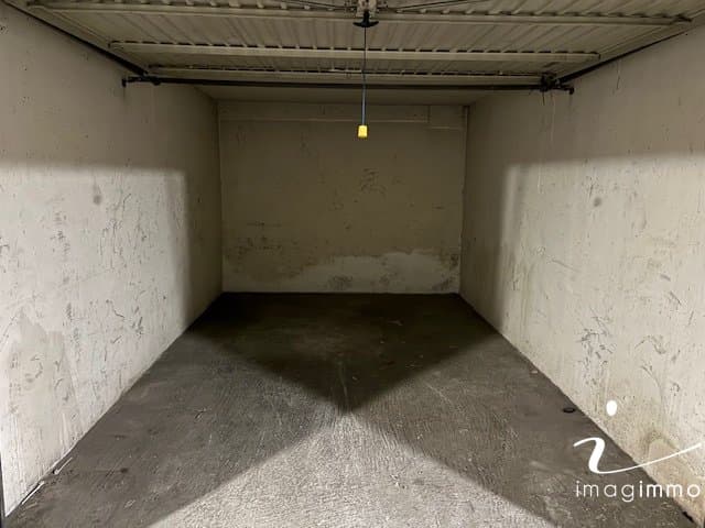 Local commercial · Achat des murs — photo 1