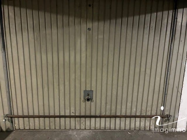 Local commercial · Achat des murs — photo 2