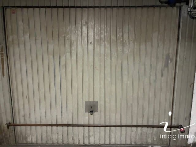 Local commercial · Achat des murs — photo 1