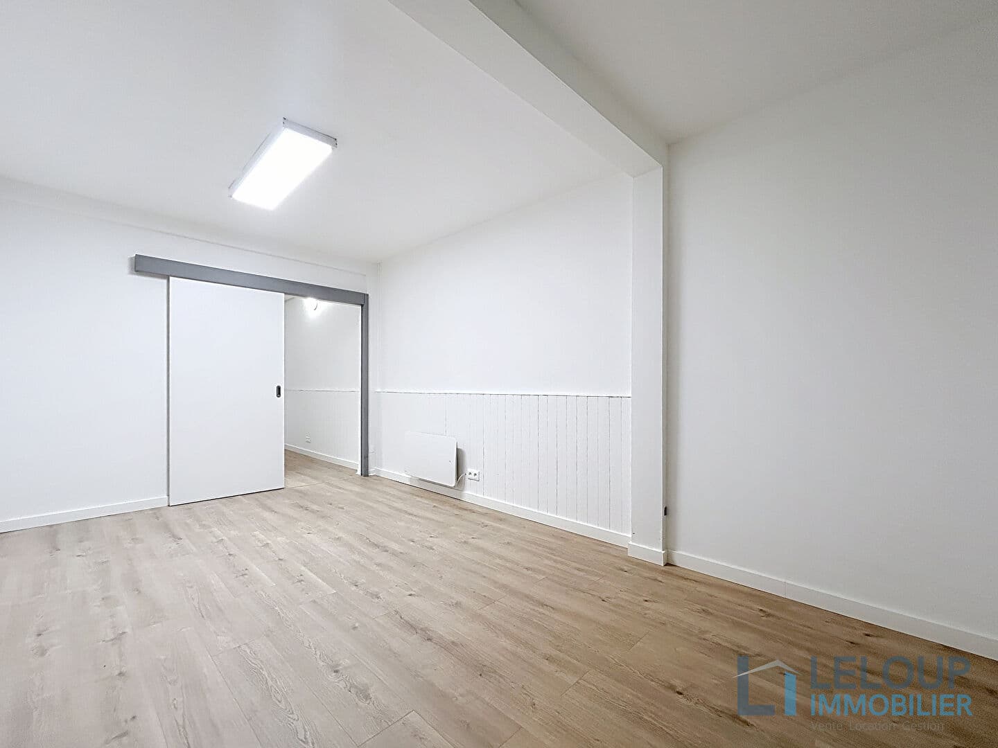 Local commercial · 16 m² · Location — photo 3