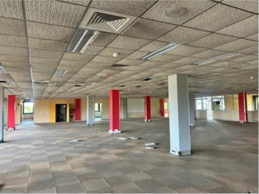 Local commercial · 1000 m² · Achat des murs — photo 3