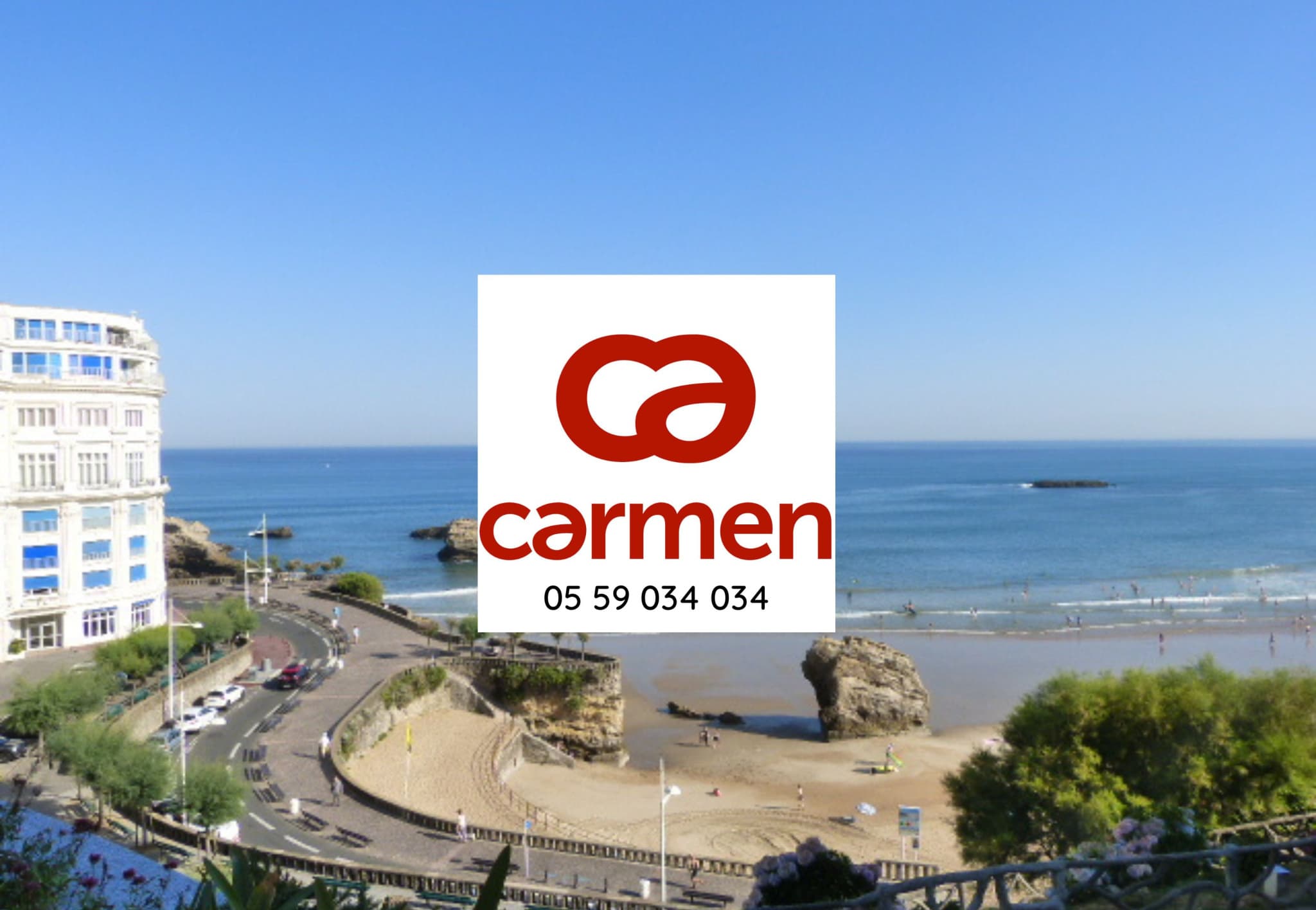 Local commercial · 40 m² · Fonds de commerce — photo 1