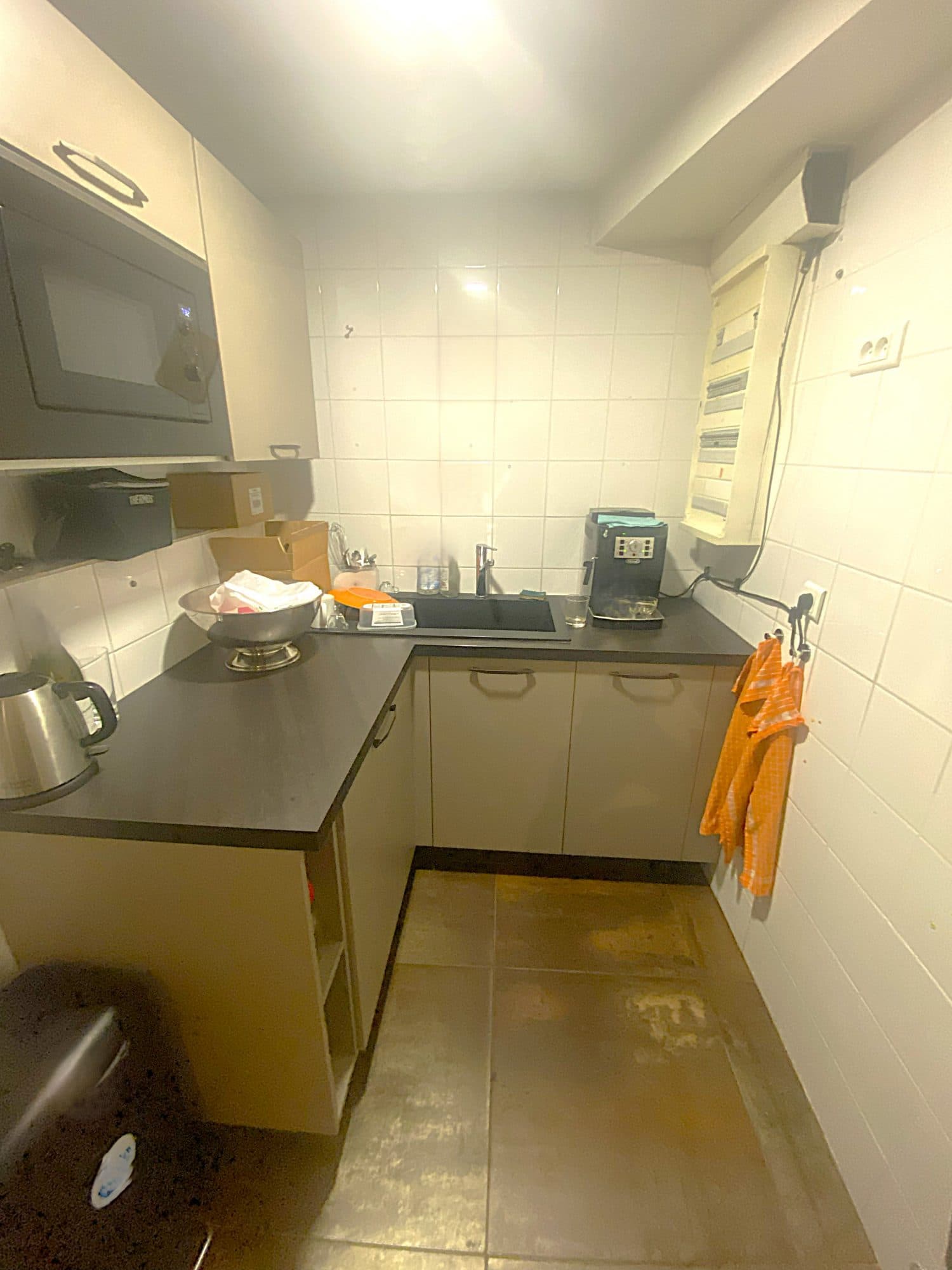 Local commercial · 127 m² · Achat des murs — photo 2