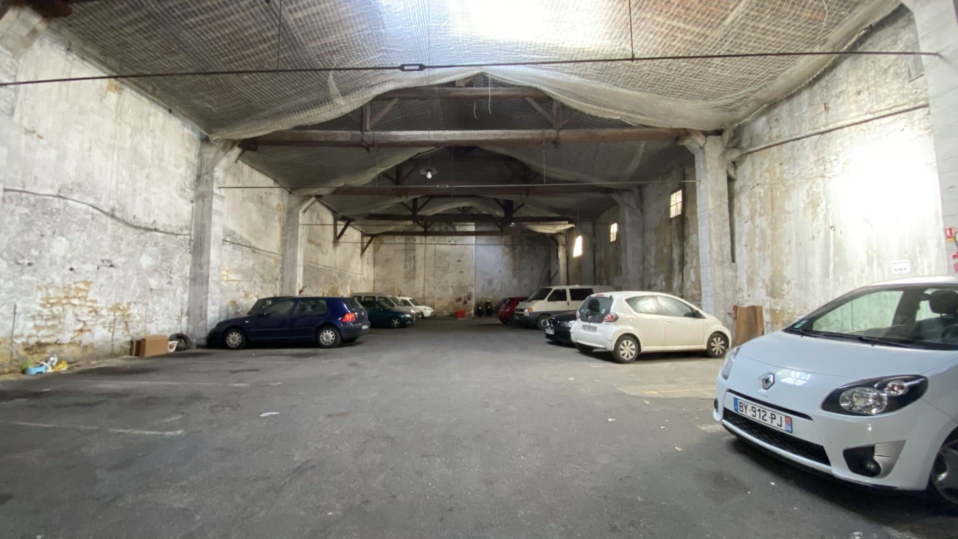 Local commercial · Location — photo 2