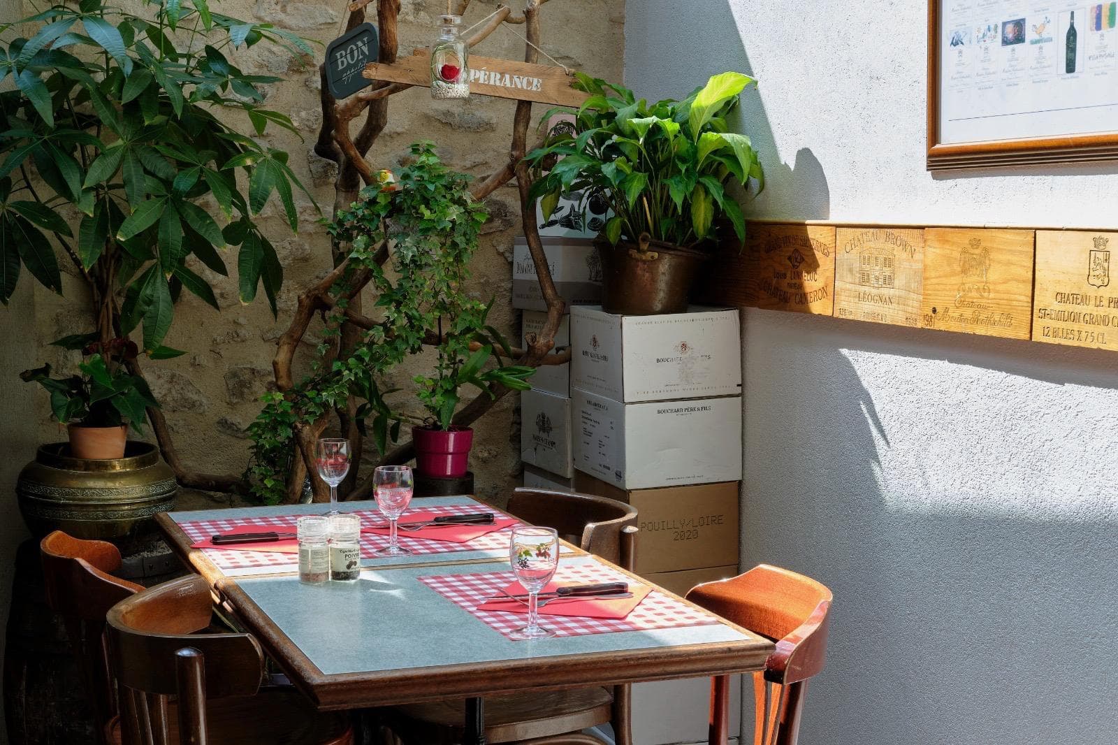 Local commercial · 79 m² · Achat des murs — photo 3