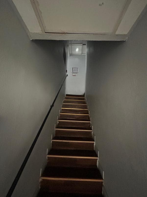 Local commercial · 270 m² · Fonds de commerce — photo 3