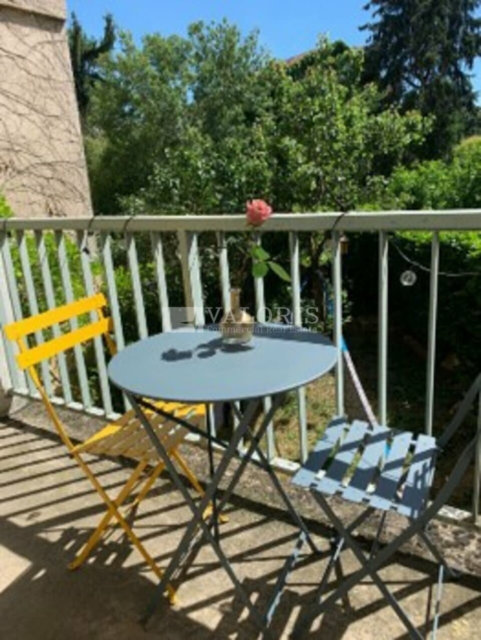 Local commercial · 60 m² · Achat des murs — photo 2