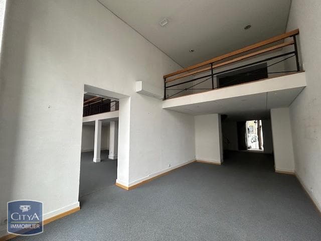 Local commercial · 312 m² · Location — photo 2