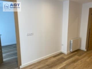 Local commercial · 34 m² · Location — photo 3