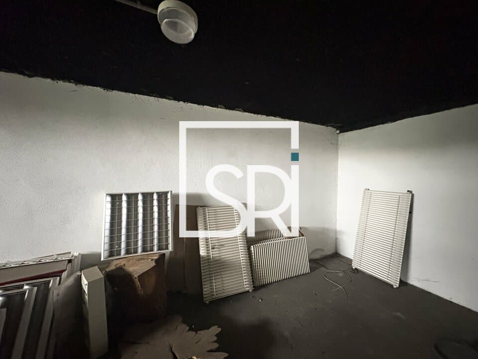 Local commercial · 20 m² · Achat des murs — photo 3