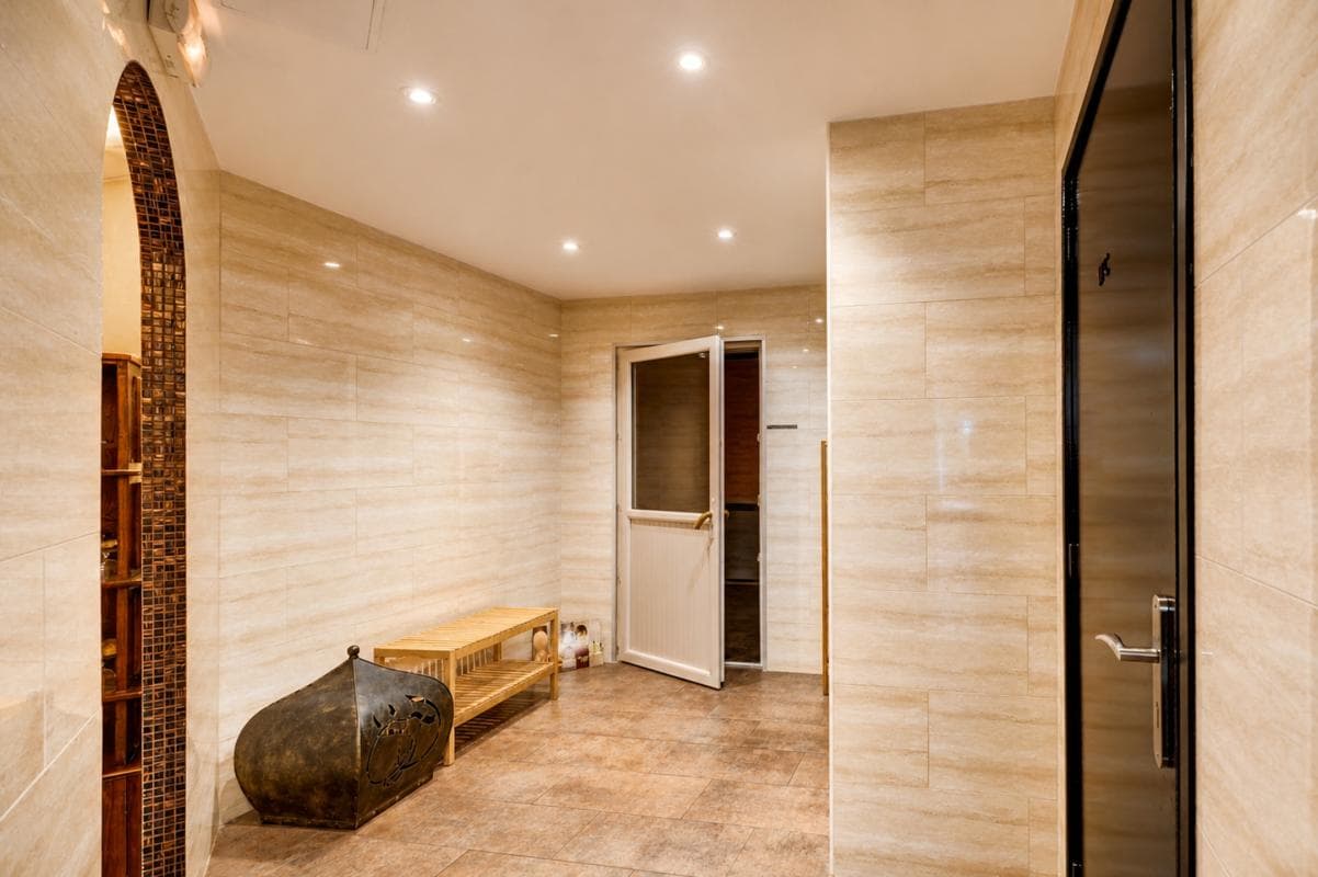 Local commercial · 175 m² · Fonds de commerce — photo 1