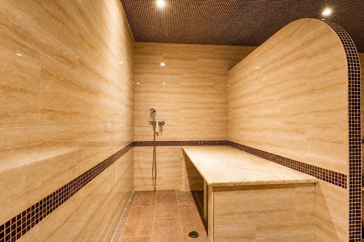 Local commercial · 175 m² · Fonds de commerce — photo 3