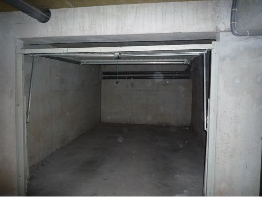 Local commercial · Location — photo 2