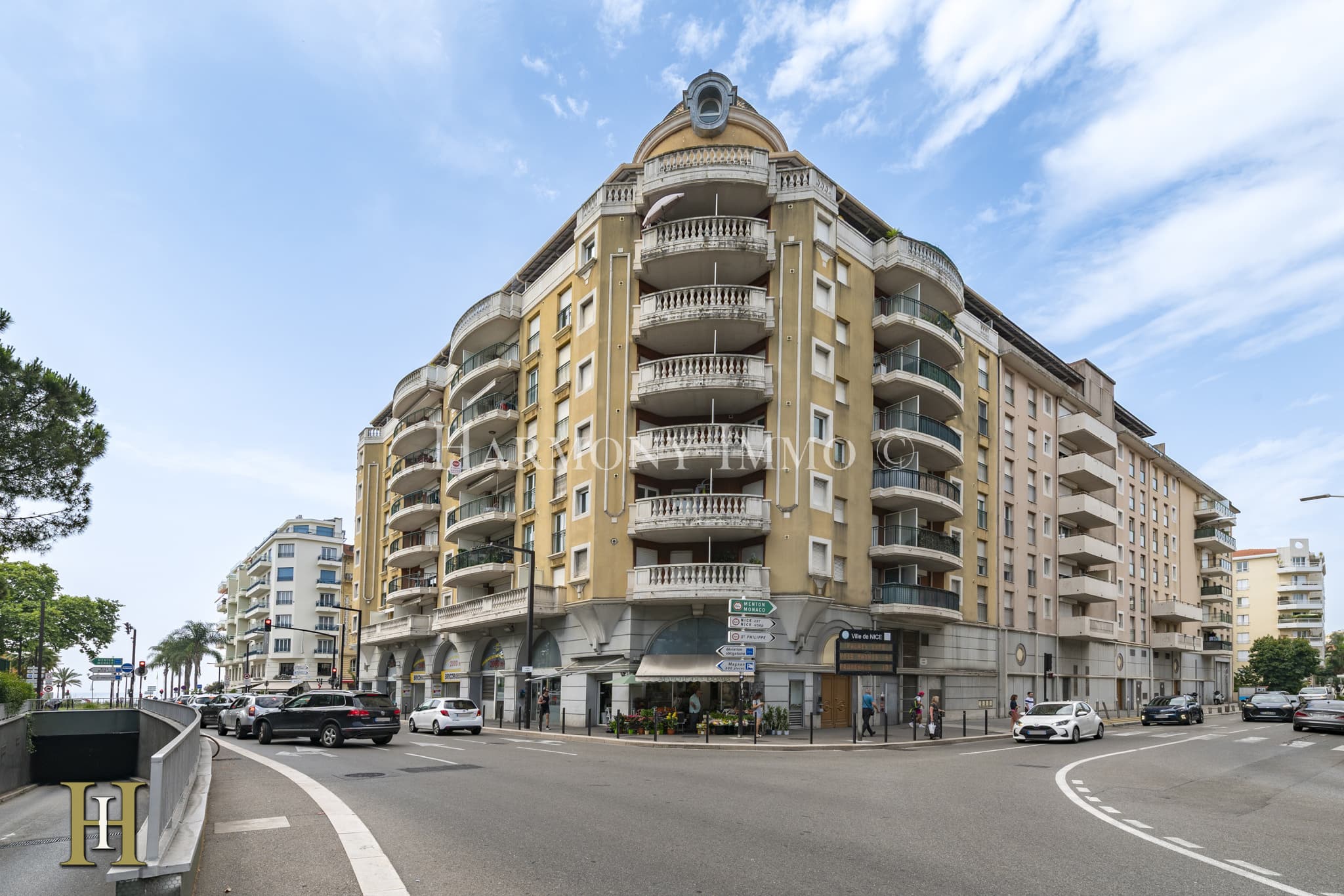 Local commercial · 60 m² · Location — photo 1