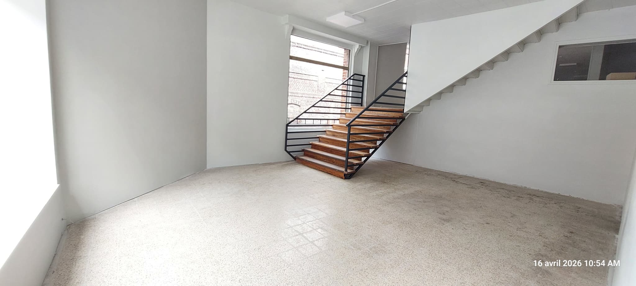 Local commercial · 280 m² · Location — photo 2