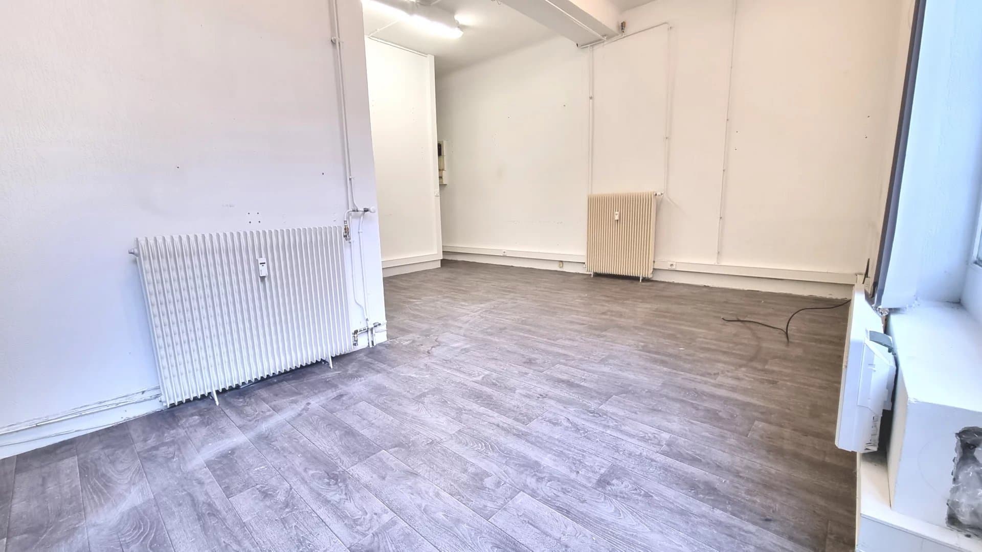 Local commercial · 28 m² · Location — photo 3