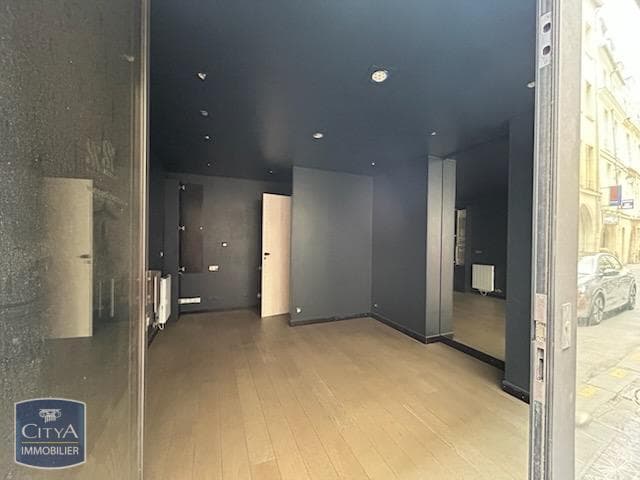 Local commercial · 13 m² · Location — photo 2
