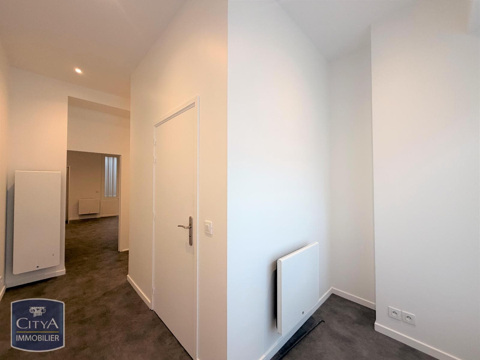 Local commercial · 35 m² · Location — photo 3