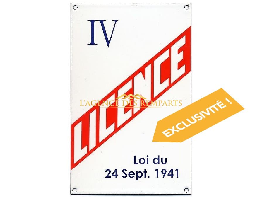 Local commercial · Fonds de commerce — photo 1