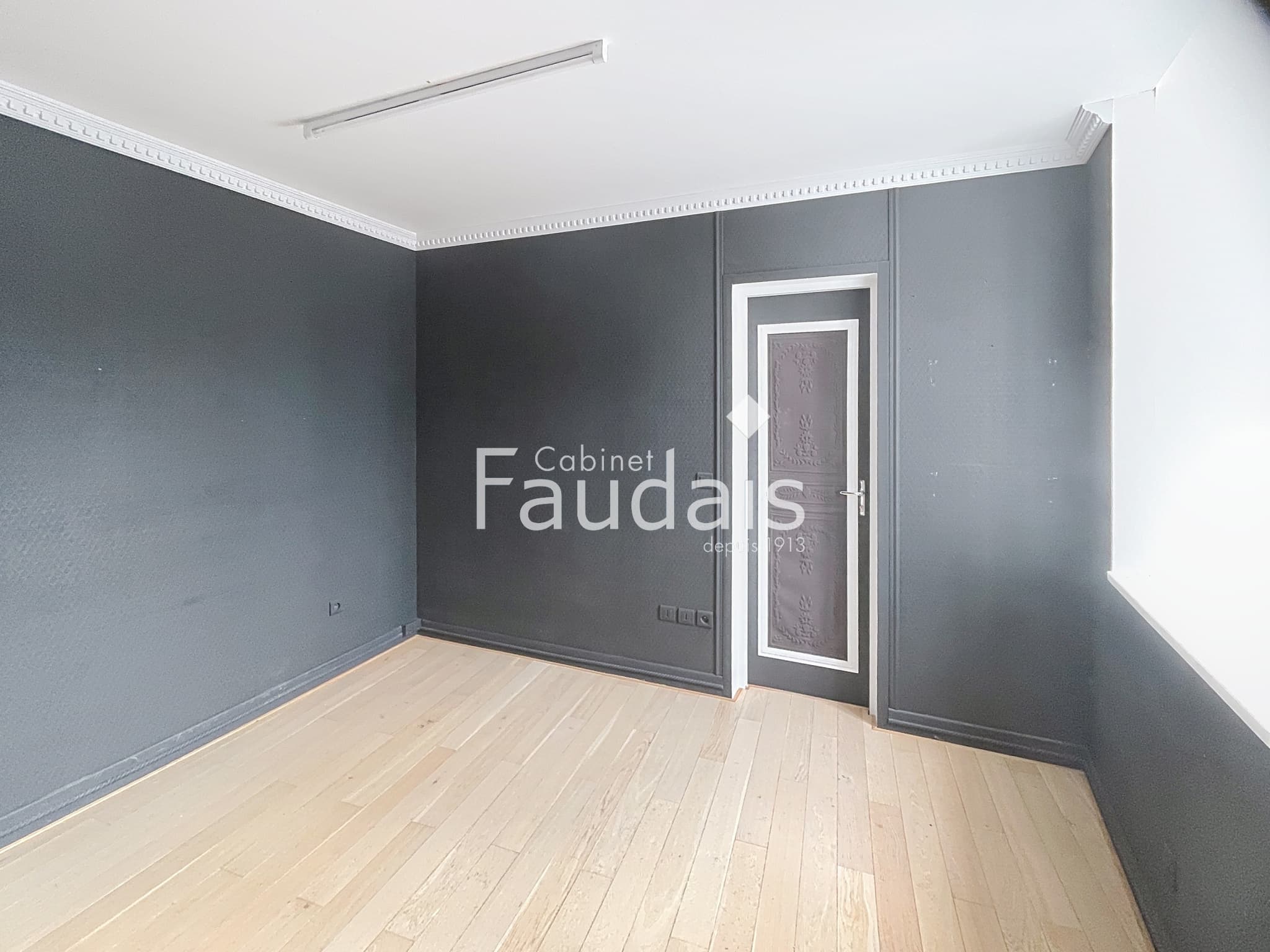 Local commercial · 35 m² · Location — photo 3