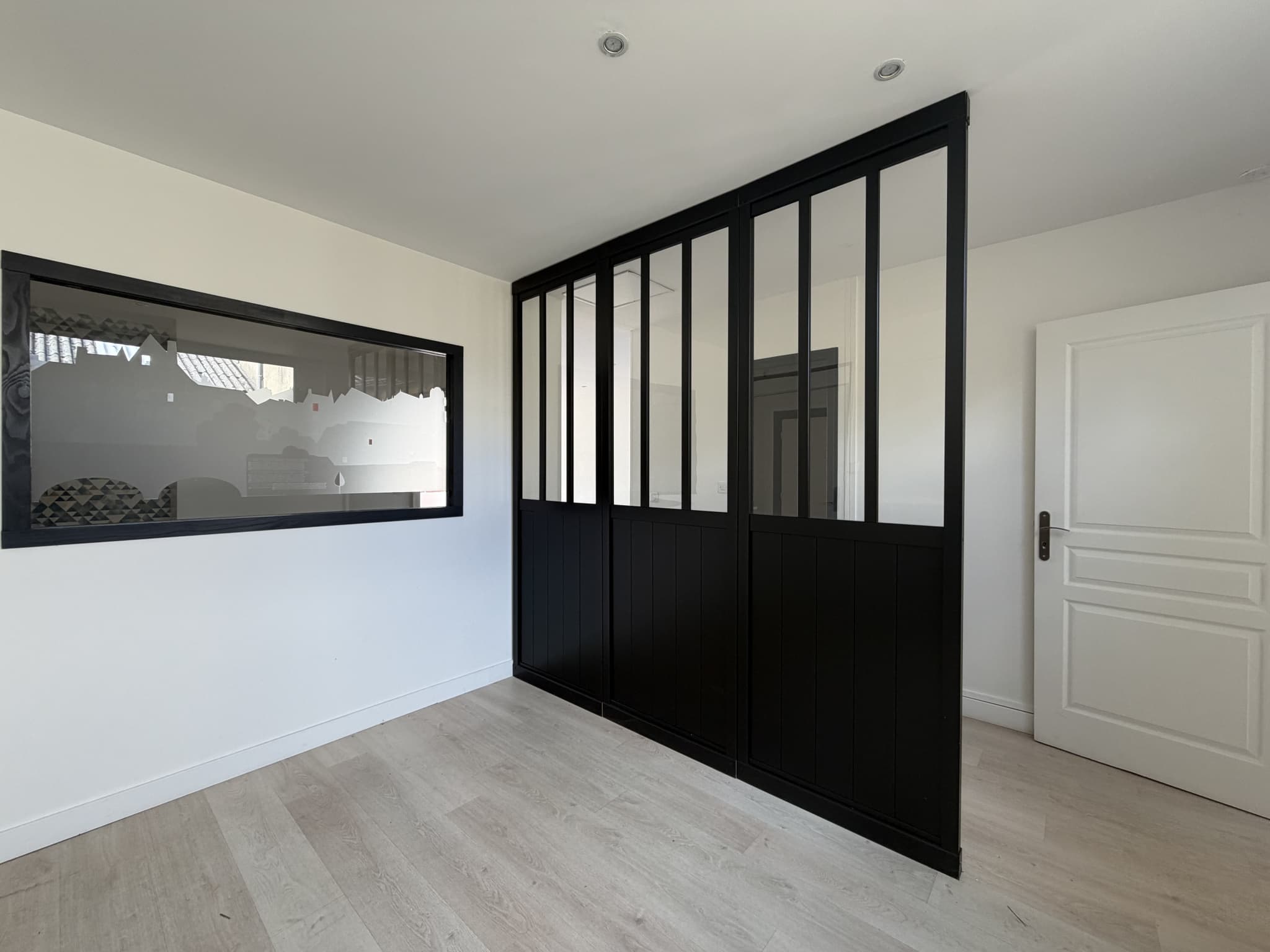 Local commercial · 58 m² · Location — photo 2