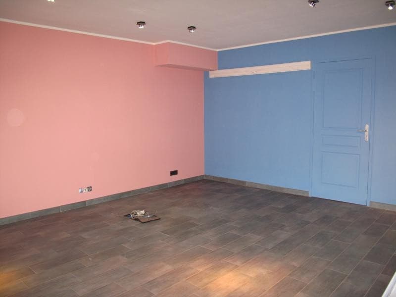 Local commercial · 28 m² · Location — photo 3