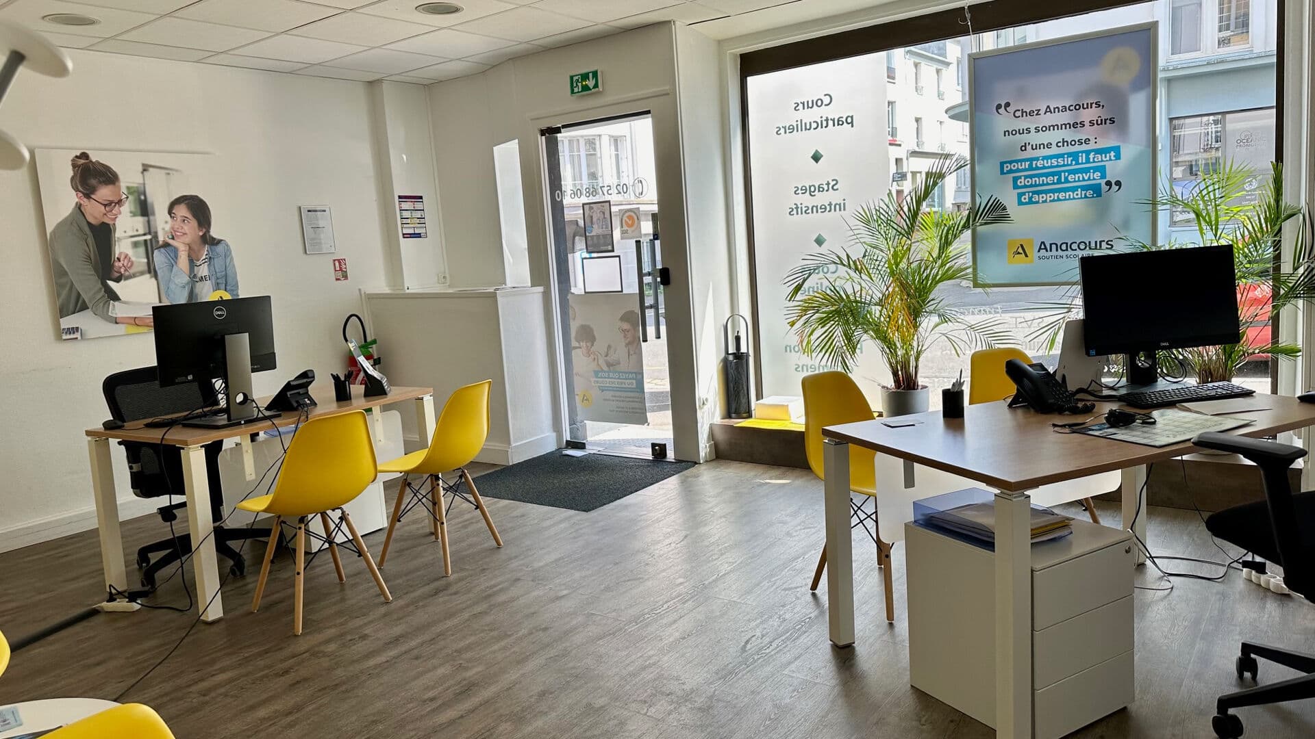 Local commercial · 50 m² · Location — photo 2