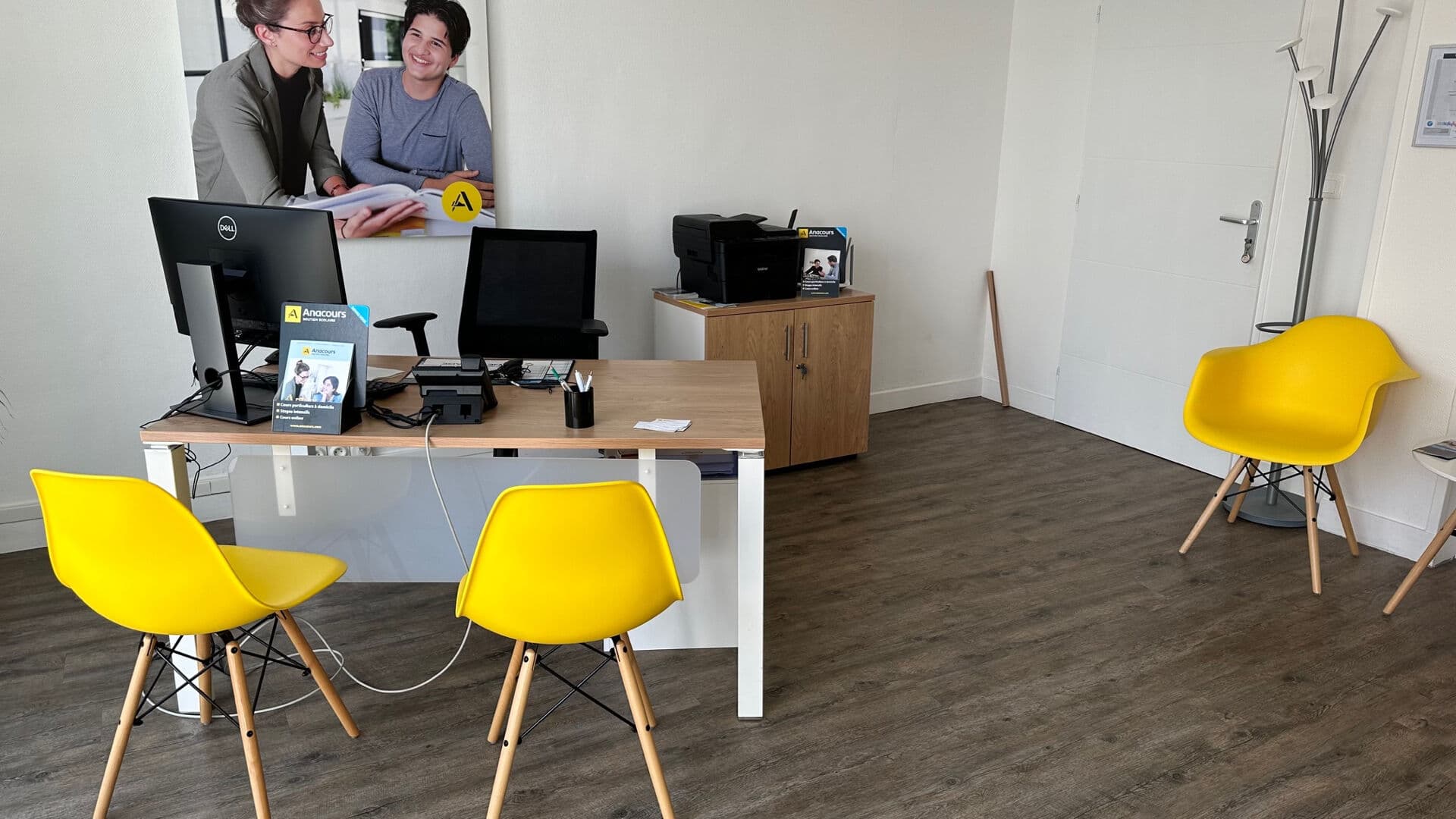 Local commercial · 50 m² · Location — photo 3