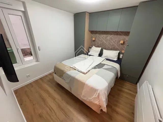 Local commercial · 31 m² · Location — photo 3
