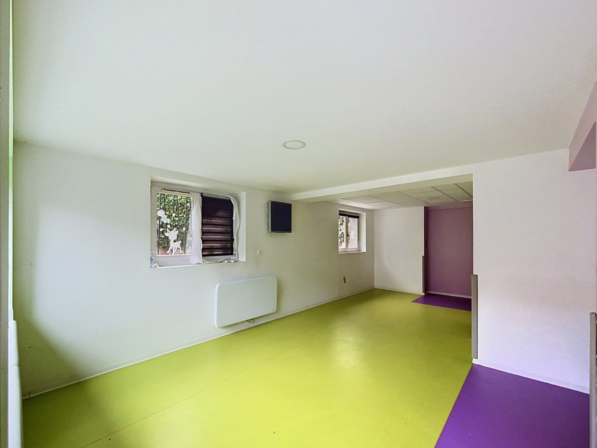 Local commercial · 65 m² · Location — photo 2