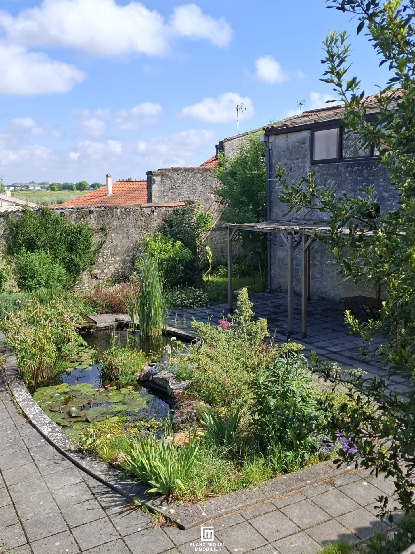 Local commercial · Fonds de commerce — photo 1