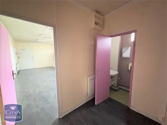 Local commercial · 51 m² · Location — photo 3