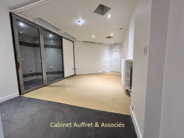 Local commercial · Fonds de commerce — photo 3
