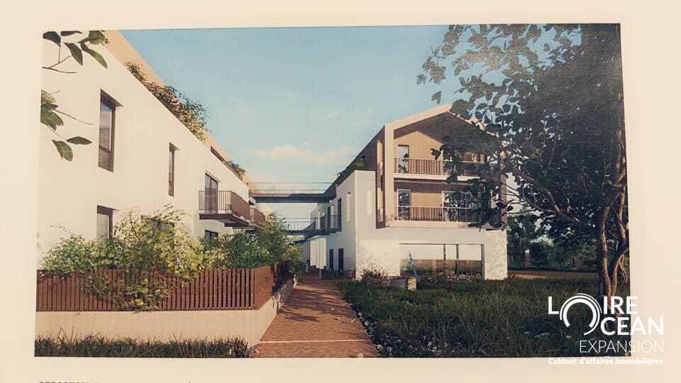 Local commercial · 163 m² · Achat des murs — photo 3