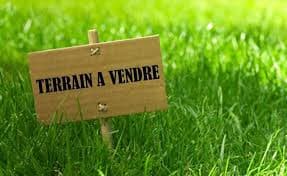 Local commercial · Fonds de commerce — photo 2