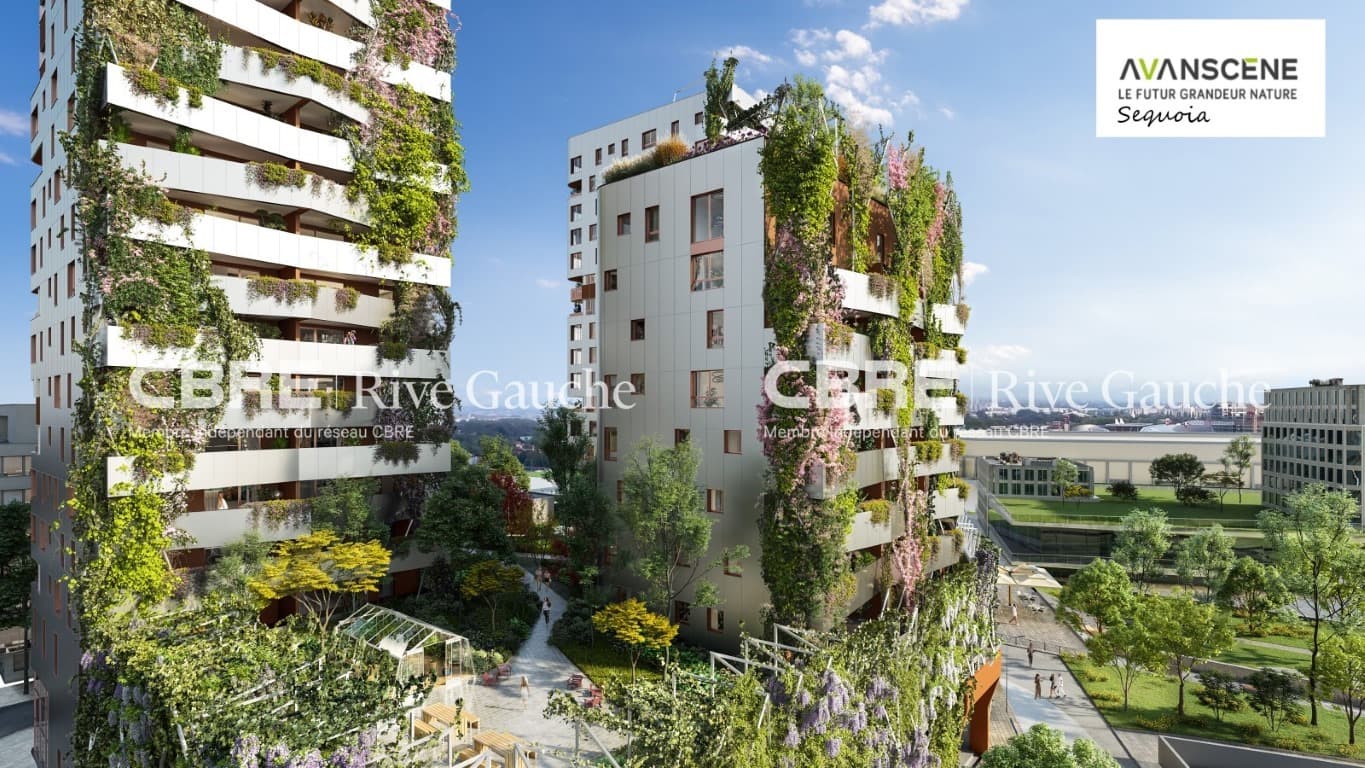 Local commercial · 255 m² · Location — photo 1