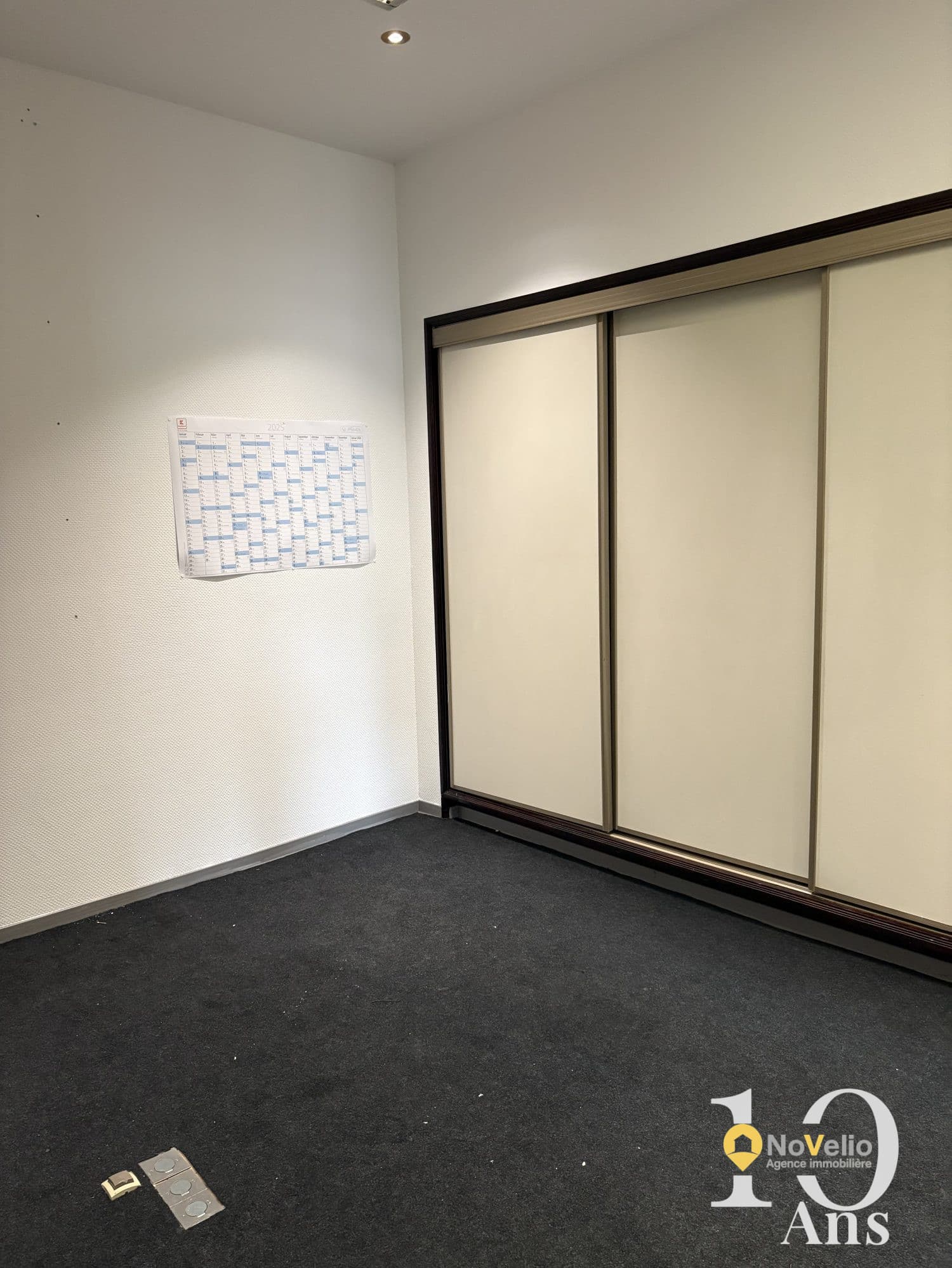 Local commercial · 70 m² · Location — photo 2