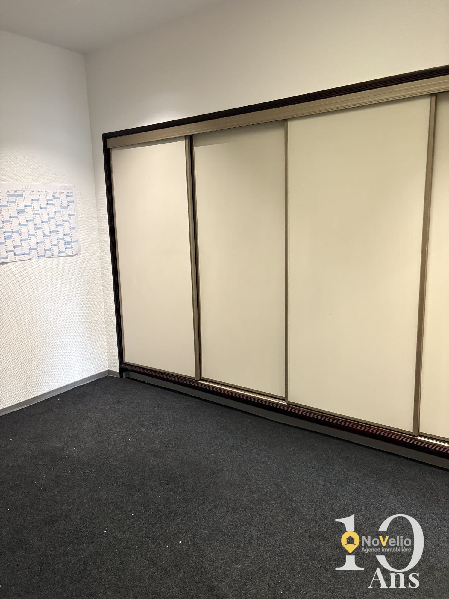 Local commercial · 70 m² · Location — photo 3