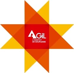 Local commercial — CHAMROUSSE — photo 1