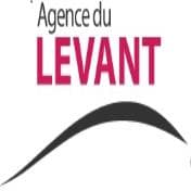 Local commercial 106 m² — SETE — photo 1