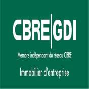 Local commercial 188 m² — LE PONTET — photo 1