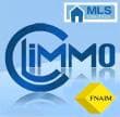 Local commercial · 63 m² · Fonds de commerce — photo 1