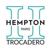 Local commercial 50 m² — PARIS — photo 1