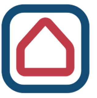 Local commercial 48 m² — PARIS — photo 1