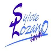 Local commercial 130 m² — BEZIERS — photo 1