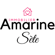 Local commercial — SETE — photo 1