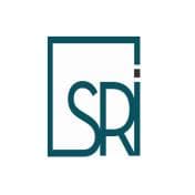 Local commercial · 69 m² · Achat des murs — photo 1