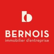 Local commercial 142 m² — NANTES — photo 1